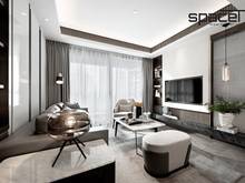 Hình ảnh Cho thuê Chung cư Scenic Valley, PMH, diện tích 77m2, 2PN, giá rẻ nhất