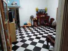 Hình ảnh 🔥 Bán Gấp nhà CMT8-Q.3, ~75m2, Chỉ 4 Tỷ nhỉnh.