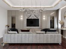 Hình ảnh Cần cho thuê Trang Chủ MB66.COM / Đăng Ký Tặng 66K Urban Hill 108m2 ,3pn view Phú Mỹ Hưng, Quận 7