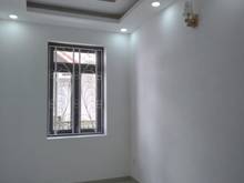 Hình ảnh Con đường chuyên kinh doanh shop thời trang Lê Văn Sỹ, Q. Phú Nhuận