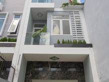Hình ảnh Bán Tòa Nhà Có 12PN CĂN HỘ DỊCH VỤ THU NHẬP 80TR - DT: 85m2 - 4.6mx19m