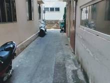 Hình ảnh Nhà quận 1 Hai Bà Trưng - Trần Quang Khải 45m2 nhỉnh 6 tỷ.