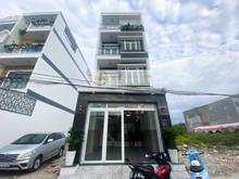 Hình ảnh 📍Bán Nhà Cách MT Huỳnh Tấn Phát - Nhà Bè 10M📍 FULL NỘI THẤT