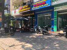 Hình ảnh Mặt phố Trường Chinh, Đống Đa, 30m2, MT rộng, QH ổn định, hơn 13 tỷ