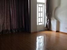 Hình ảnh Phòng trọ 30m2 Lê đức thọ mới xây ban công nội thất