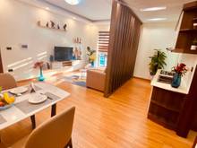 Hình ảnh Chỉ từ 270 triệu sở hữu Trang Chủ MB66.COM / Đăng Ký Tặng 66K cao cấp 2 - 3PN Ruby Thanh Hóa