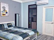 Hình ảnh ❤ Khai trương Trang Chủ MB66.COM / Đăng Ký Tặng 66K Quận 1, Phú Nhuận, Bình Thạnh 1PN, 2PN, Studio 🥰