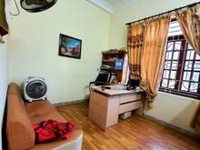Hình ảnh Bán nhà Bằng liệt, 43m, ngang 5.2m, giá công khai 2 tỷ 9.