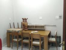 Hình ảnh Bán nhà mặt tiền Hòa Mỹ ngang 7m, Phường Đakao, Quận 1