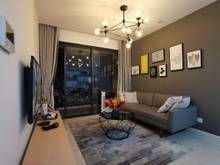 Hình ảnh Cho thuê Trang Chủ MB66.COM / Đăng Ký Tặng 66K chung cư Hong Kong Tower 110m2 3 ngủ full nội thất