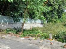 Hình ảnh Đất nền , 90m2 , 5x18 , 1/ Lê Minh Nhựt , xã Tân Thông Hội .