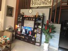 Hình ảnh Nhà HXH Q10, 67m2, chỉ nhỉnh 10 tỷ,ngang 5.2m, nở hậu 5.7m, mở Spa, KD