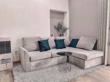 Hình ảnh Cần bán gấp nhà Mặt phố Thuốc Bắc giá 13.5 tỷ, 40m2, KD đắc địa