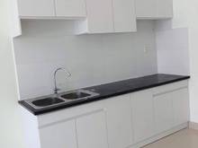 Hình ảnh Cho Thuê Căn Hộ Topaz Home,60m2, 2 Phòng Ngủ, 2 WC, Giá:6tr/th