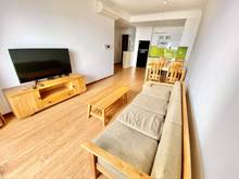 Hình ảnh Cho thuê Trang Chủ MB66.COM / Đăng Ký Tặng 66K 2PN 85m2 có bồn tắm nằm full giá 20tr/tháng