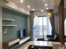 Hình ảnh Cho thuê Trang Chủ MB66.COM / Đăng Ký Tặng 66K Prosper Plaza: 70m2, 2 phòng ngủ, 2 WC. Giá 9tr/tháng