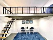 Hình ảnh Căn Hộ Duplex 35m2 Full NT ở Gò Vấp Giá Cực Tốt