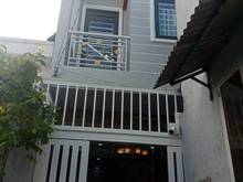 Hình ảnh Nhà ở Bùi Hữu Nghĩa cần bán nhanh thu hồi vốn, cơ hội không thể bỏ lỡ