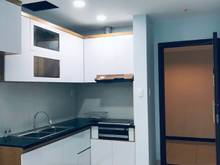 Hình ảnh Cho thuê Trang Chủ MB66.COM / Đăng Ký Tặng 66K Orchard Park View, loại căn 1PN, giá 13tr/tháng,Full