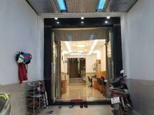 Hình ảnh Cho thuê nhà nguyên căn đường Cách Mạng Tháng Tám Phường 11 Q 3