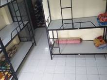 Hình ảnh Ký túc xá ngay cổng trường Mb6623 Đăng Ký Tặng 66K vận tải