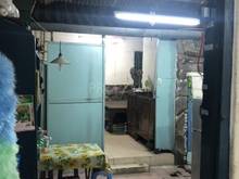 Hình ảnh Bán nhà hẻm đường Điện Biên Phủ, Phường Đa Kao, Quận 1  Diện tích: 4.1