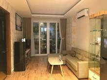 Hình ảnh Cho thuê Trang Chủ MB66.COM / Đăng Ký Tặng 66K Sky Center - dt 80m2/2PN giá 14tr/th, full nội thất