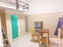 Hình ảnh Cho Thuê Phòng Đẹp, CÓ GÁC LỬNG, BAN CÔNG, Đủ tiện nghi, – Tân Sơn Nhì