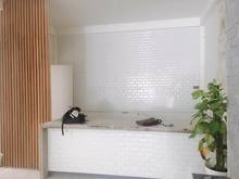 Hình ảnh Cho thuê mặt bằng ĐẸP mặt tiền Lý Tự Trọng Q1,GIÁ RẺ, tiện KD đa ngành