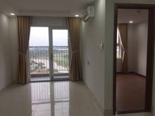 Hình ảnh Cho thuê Trang Chủ MB66.COM / Đăng Ký Tặng 66K ngay Big C ngã 3 Vũng Tàu Biên Hòa giá 4 triệu/ tháng
