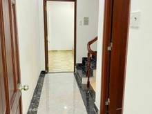 Hình ảnh Cho thuê nhà 32B Trường Sơn, P 15, Quận 10