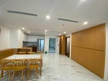 Hình ảnh Cho thuê Trang Chủ MB66.COM / Đăng Ký Tặng 66K chung cư Petrowaco 97 Láng Hạ, 130 m2, 3PN, cb
