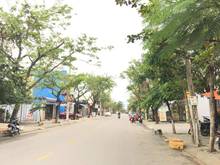 Hình ảnh Bán lô đất đẹp mặt tiền Đường 10,5 m Khúc Hạo - Nại Hiên Đông-Sơn Trà