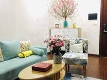 Hình ảnh Chính chủ Bán Trang Chủ MB66.COM / Đăng Ký Tặng 66K 52m2-2 ngủ-730 triệu Cách Hồ Tây 200m- Mới 100%-