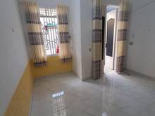 Hình ảnh Bán nhà Thích Bửu Đăng, Phường 1, Gò Vấp, 73m2 2 tầng chỉ 4 tỷ.