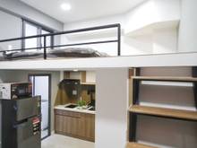 Hình ảnh Mb6623 nạp rút nhanh chóng Có gác 35m2 Mới Xây Full nội thất đường Võ Duy Ninh