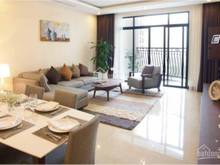 Hình ảnh Cho thuê nhanh Trang Chủ MB66.COM / Đăng Ký Tặng 66K SKY GARDEN 3, 3PN, chỉ 12tr/tháng