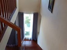 Hình ảnh HIẾM BiỆT THỰ VIP Lê Trực - 196m2 nở hậu 9.5m2 -Sân để xe hơi - 21 tỷ