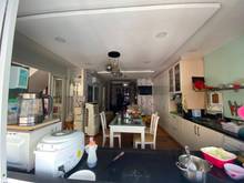 Hình ảnh Building MT,Lê Hồng Phong,Quận.10,Hầm 10 Lầu Gía 89 Tỷ