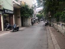 Hình ảnh Cho thuê mặt bằng kinh doanh ngõ Kinh Doanh Hội Vũ