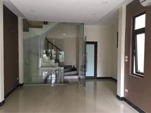 Hình ảnh Nhà mặt phố Đại Cồ Việt 35m2x6 tầng, vỉa hè rộng, KD 30triệu/tháng