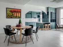 Hình ảnh Mb6623 nạp rút nhanh chóng Sadora Duplex cần bán hoặc cho thuê giá tốt