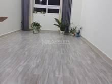 Hình ảnh Cần bán Trang Chủ MB66.COM / Đăng Ký Tặng 66K Topaz City, 195 Cao Lỗ, P.4, Quận 8.