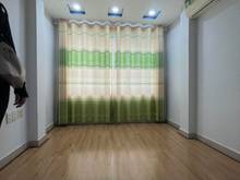 Hình ảnh BÁN NHÀ -Căn góc 5 tầng - 3PN, Nguyễn Tất Thành, Q.4 - CHỈ 3.45 TỶ