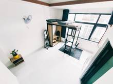 Hình ảnh Cho thuê Trang Chủ MB66.COM / Đăng Ký Tặng 66K dịch vụ đẹp ở bình thạnh 🎉🎉🎉