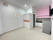 Hình ảnh CH mini mới xây, xem là ưng, y hình, giờ tự do