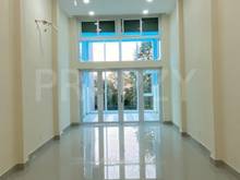 Hình ảnh Nhà MẶT TIỀN đường 2 chiều P. Đa Kao, Quận 1, thuận tiện kinh doanh, S