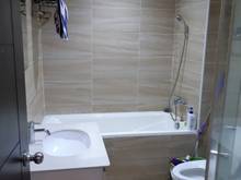 Hình ảnh Cho thuê Căn Hộ Q7 - Docklands Sài Gòn - 10 triệu - NTDD