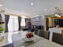 Hình ảnh Cho thuê nhanh Trang Chủ MB66.COM / Đăng Ký Tặng 66K cao cấp Grand Riverside – Q4