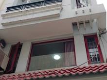 Hình ảnh Cho thuê nhà nguyên căn 139/2c Phan Đăng Lưu, Phường 3, quận Phú nhuận